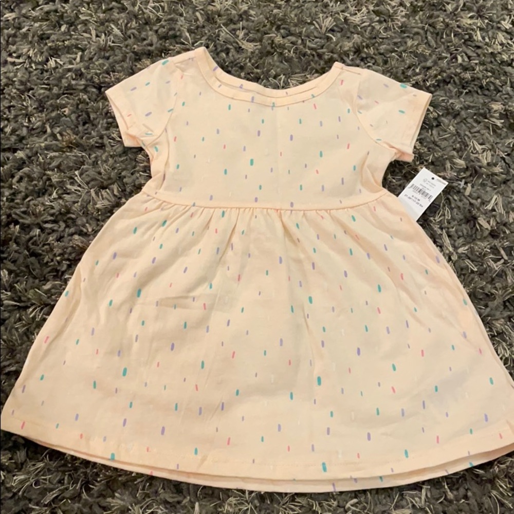 NWT Old Navy dress